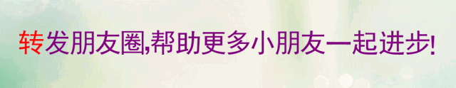 如何准备篮球选秀以提高被选中的机会_0
